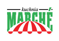 Kitchen Marche