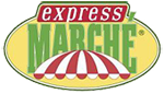 Express Marche