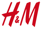 H&M home
